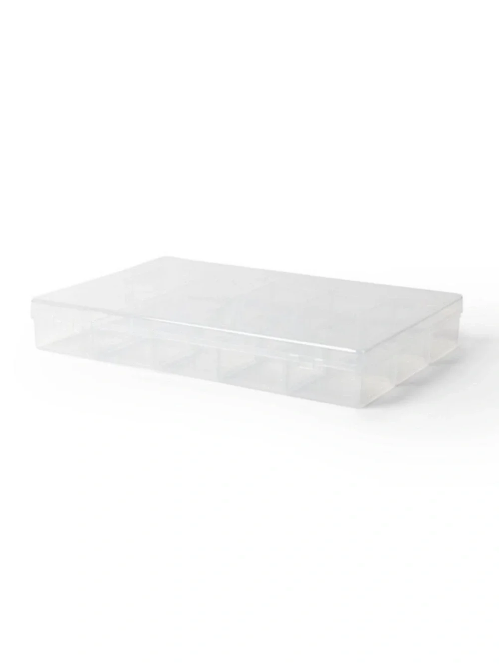 3 for $15 SALE Target Bullseye Bento Snackle Storage Box w/up to 15 Compartments
